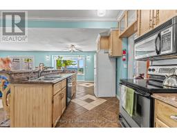117 Kiowana Beach Road, Meaford, ON N4L1W5 Photo 18