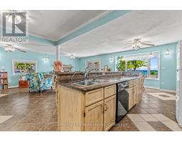 117 Kiowana Beach Road, Meaford, ON N4L1W5 Photo 19