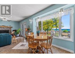 117 Kiowana Beach Road, Meaford, ON N4L1W5 Photo 22