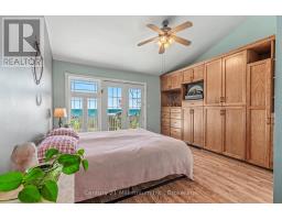 117 Kiowana Beach Road, Meaford, ON N4L1W5 Photo 23