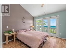117 Kiowana Beach Road, Meaford, ON N4L1W5 Photo 24