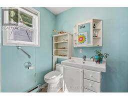 117 Kiowana Beach Road, Meaford, ON N4L1W5 Photo 26