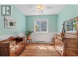 117 Kiowana Beach Road, Meaford, ON N4L1W5 Photo 28