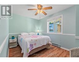 117 Kiowana Beach Road, Meaford, ON N4L1W5 Photo 29