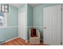 117 Kiowana Beach Road, Meaford, ON N4L1W5 Photo 30