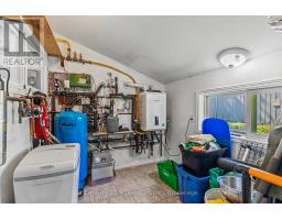 117 Kiowana Beach Road, Meaford, ON N4L1W5 Photo 31