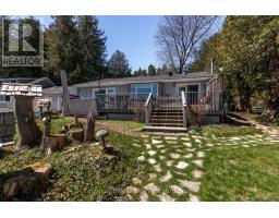 117 Kiowana Beach Road, Meaford, ON N4L1W5 Photo 32