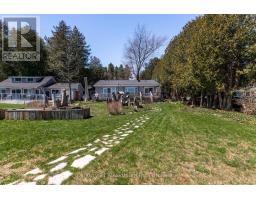 117 Kiowana Beach Road, Meaford, ON N4L1W5 Photo 33