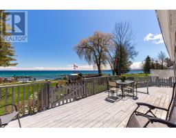 117 Kiowana Beach Road, Meaford, ON N4L1W5 Photo 34