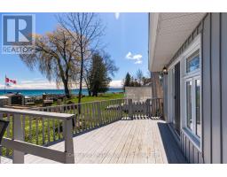 117 Kiowana Beach Road, Meaford, ON N4L1W5 Photo 35