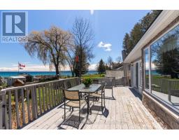 117 Kiowana Beach Road, Meaford, ON N4L1W5 Photo 36