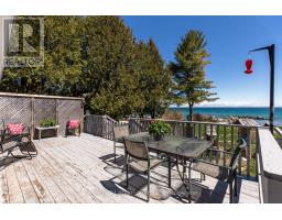 117 Kiowana Beach Road, Meaford, ON N4L1W5 Photo 37