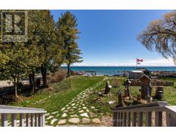 117 Kiowana Beach Road, Meaford, ON N4L1W5 Photo 38