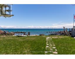 117 Kiowana Beach Road, Meaford, ON N4L1W5 Photo 39