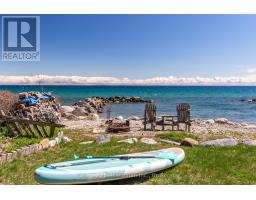117 Kiowana Beach Road, Meaford, ON N4L1W5 Photo 40