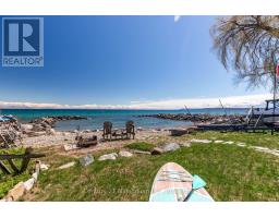 117 Kiowana Beach Road, Meaford, ON N4L1W5 Photo 41