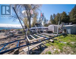 117 Kiowana Beach Road, Meaford, ON N4L1W5 Photo 42