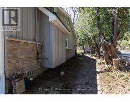 117 Kiowana Beach Road, Meaford, ON N4L1W5 Photo 43