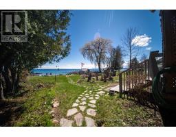 117 Kiowana Beach Road, Meaford, ON N4L1W5 Photo 44