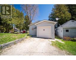 117 Kiowana Beach Road, Meaford, ON N4L1W5 Photo 45
