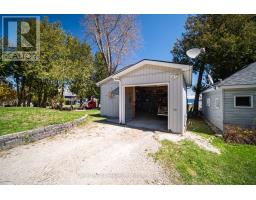 117 Kiowana Beach Road, Meaford, ON N4L1W5 Photo 46