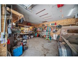 117 Kiowana Beach Road, Meaford, ON N4L1W5 Photo 47
