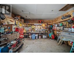 117 Kiowana Beach Road, Meaford, ON N4L1W5 Photo 48