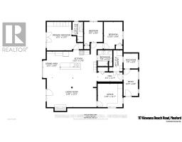 117 Kiowana Beach Road, Meaford, ON N4L1W5 Photo 49