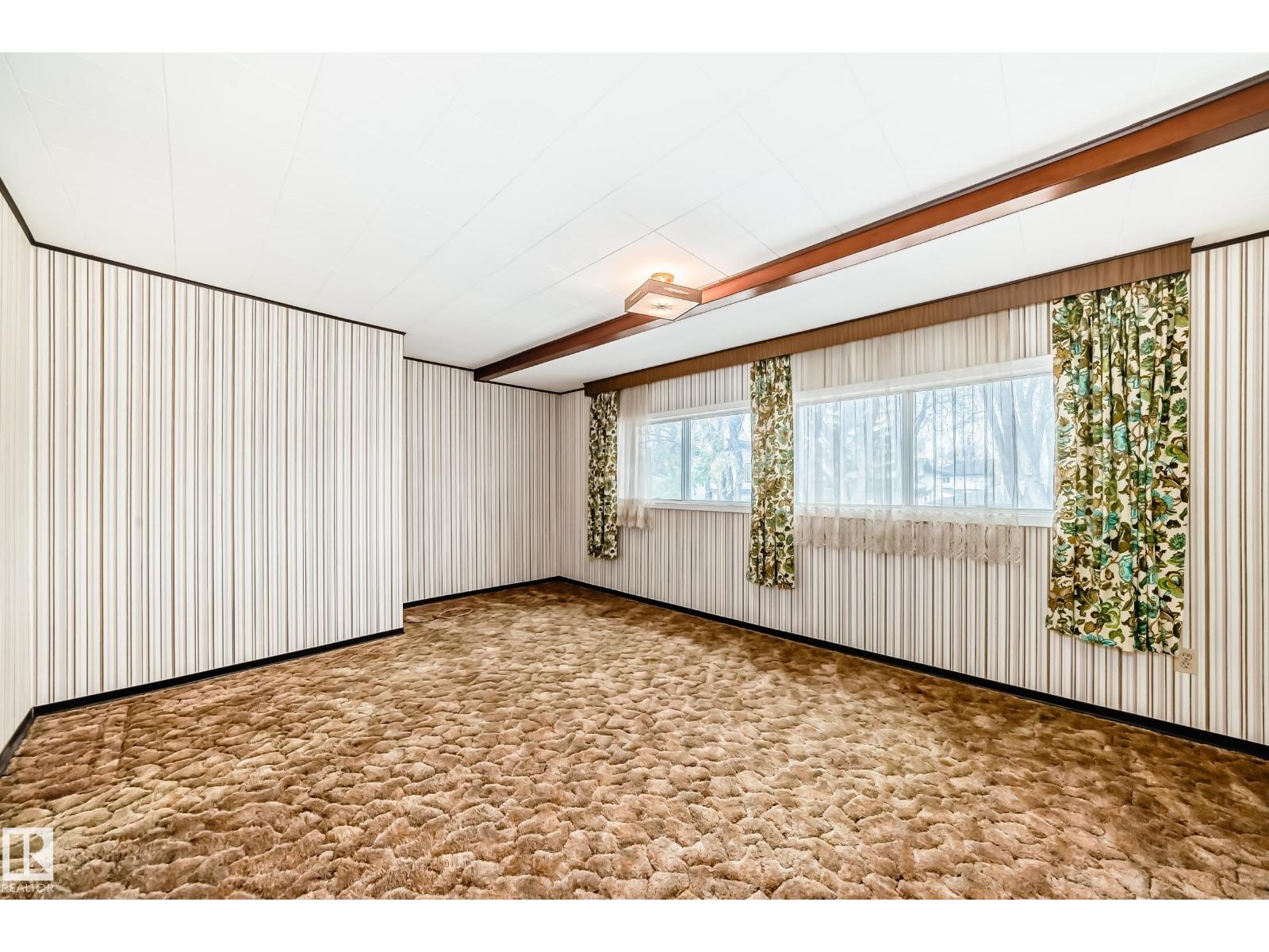 11929 91 ST NW - 24