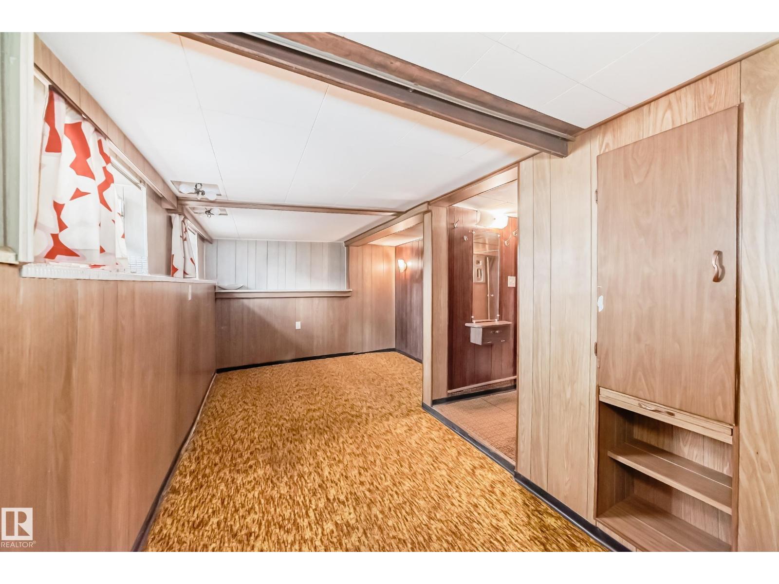 11929 91 ST NW - 34