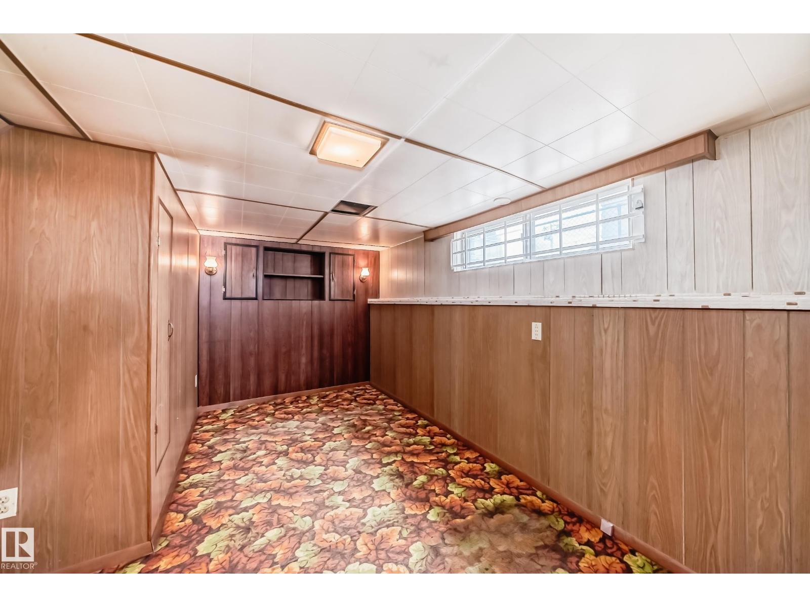 11929 91 ST NW - 35