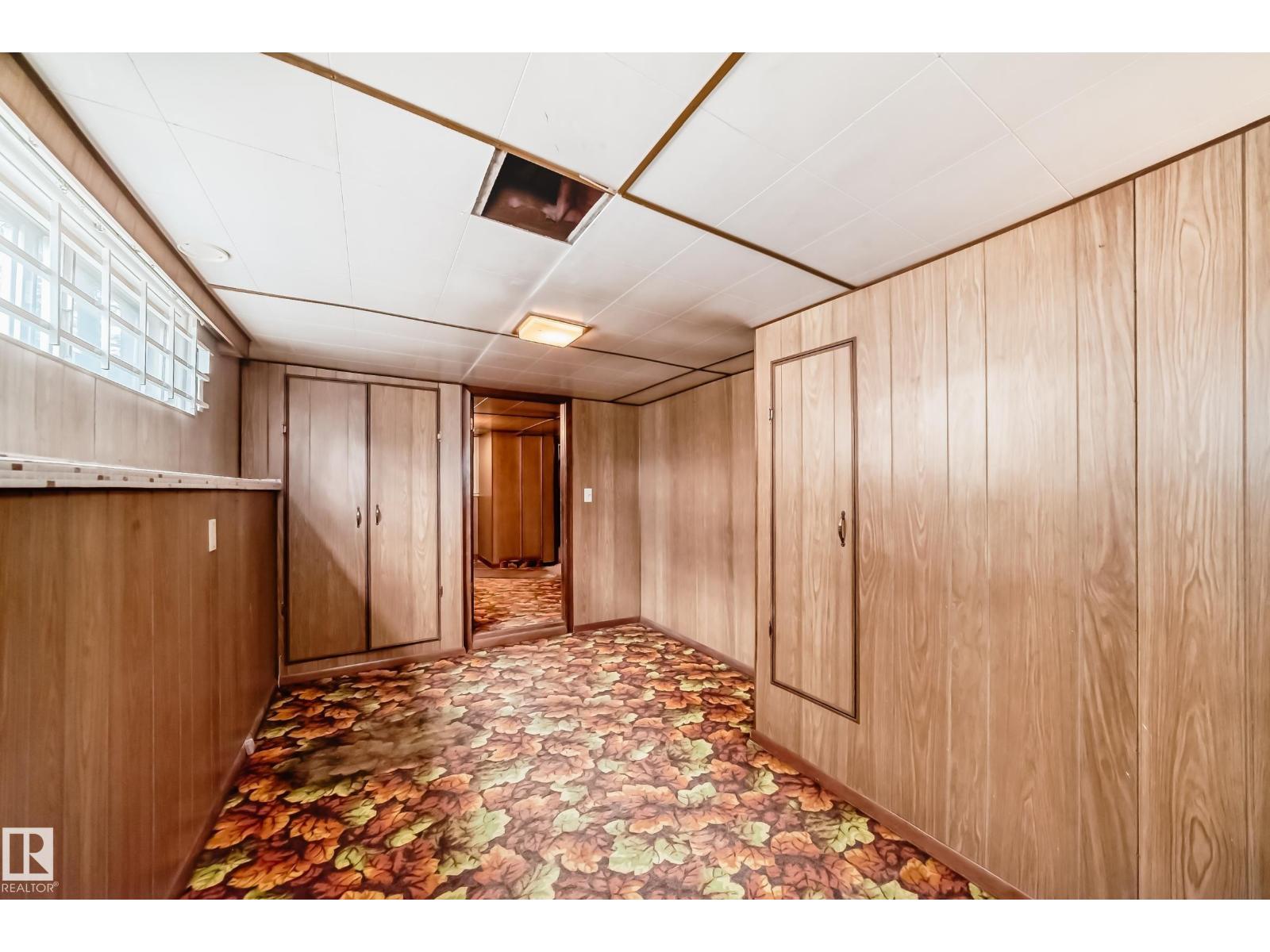 11929 91 ST NW - 36