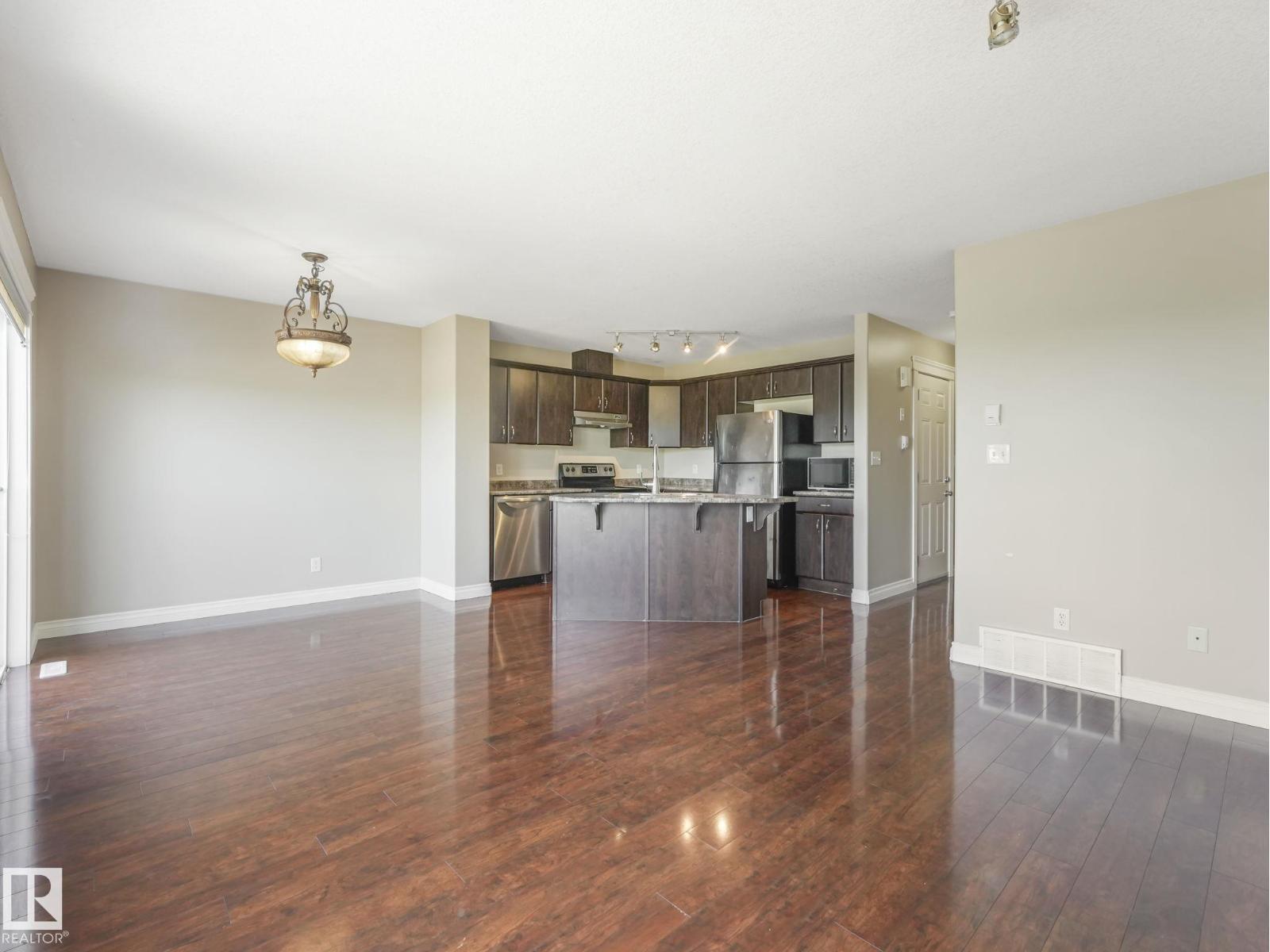 86 Meridian Loop NW - 9