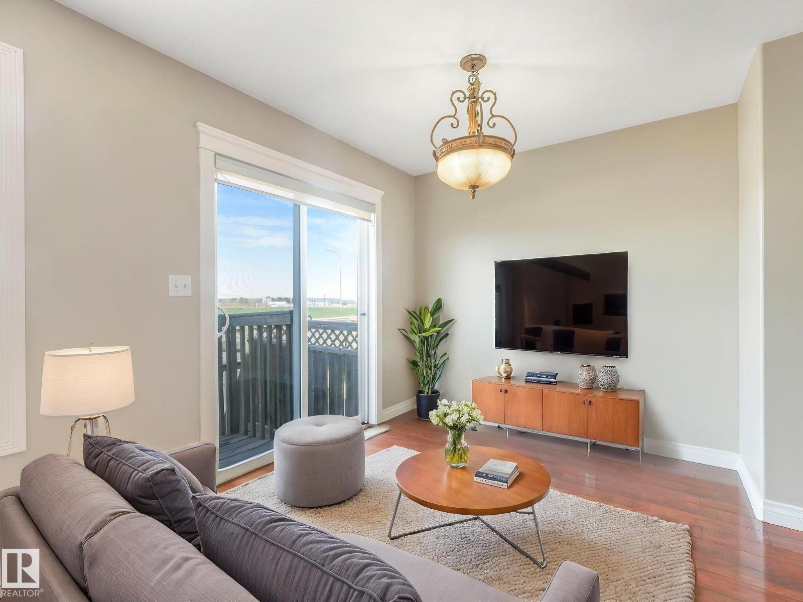 86 Meridian Loop NW - 10