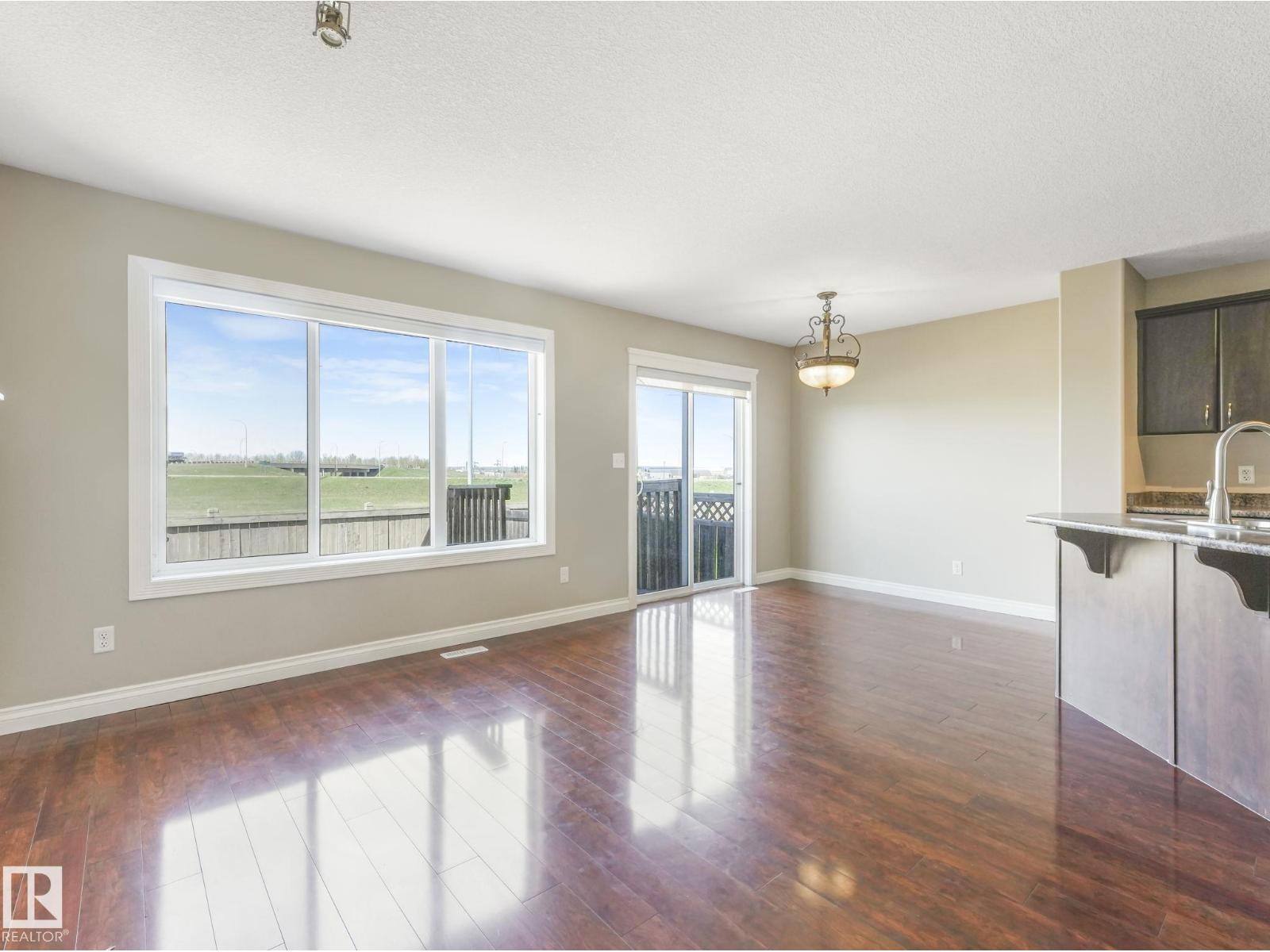 86 Meridian Loop NW - 11