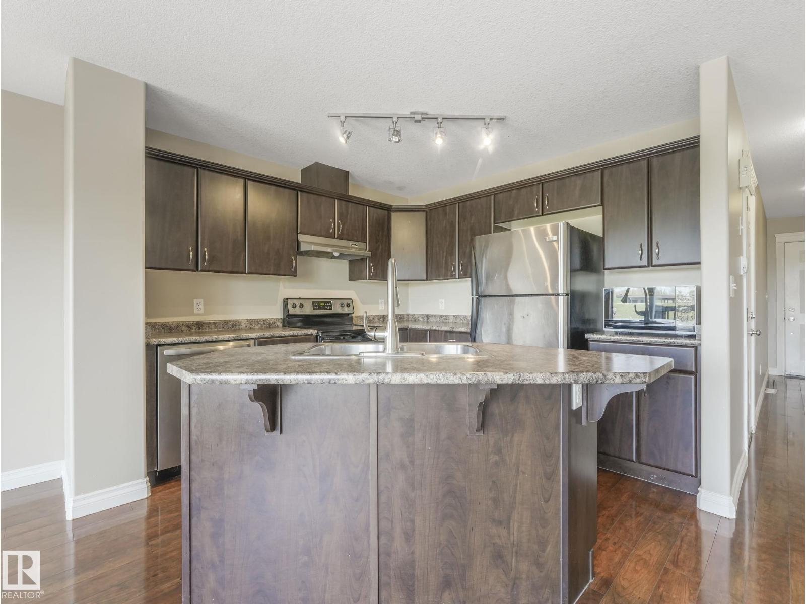 86 Meridian Loop NW - 12