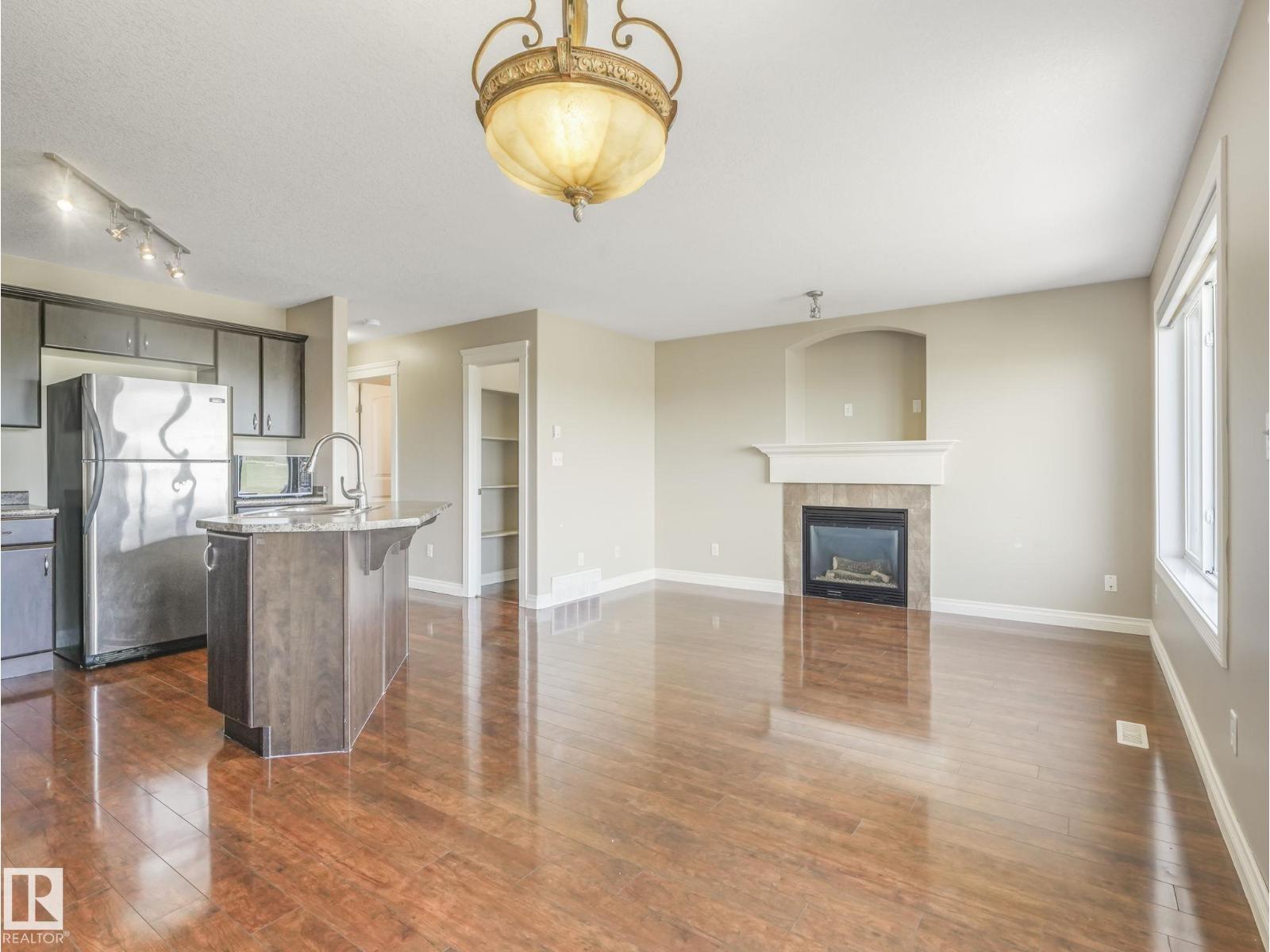 86 Meridian Loop NW - 13