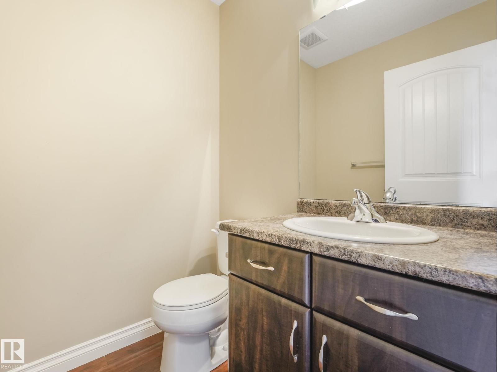 86 Meridian Loop NW - 15