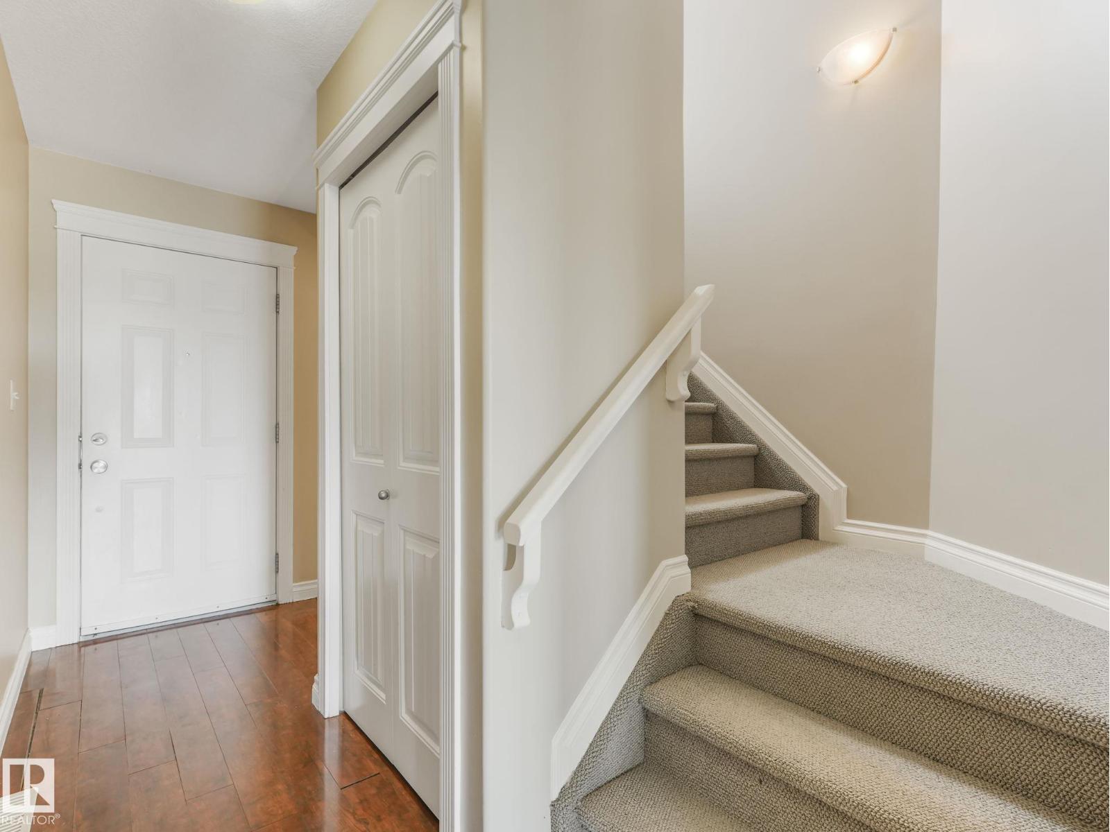 86 Meridian Loop NW - 16