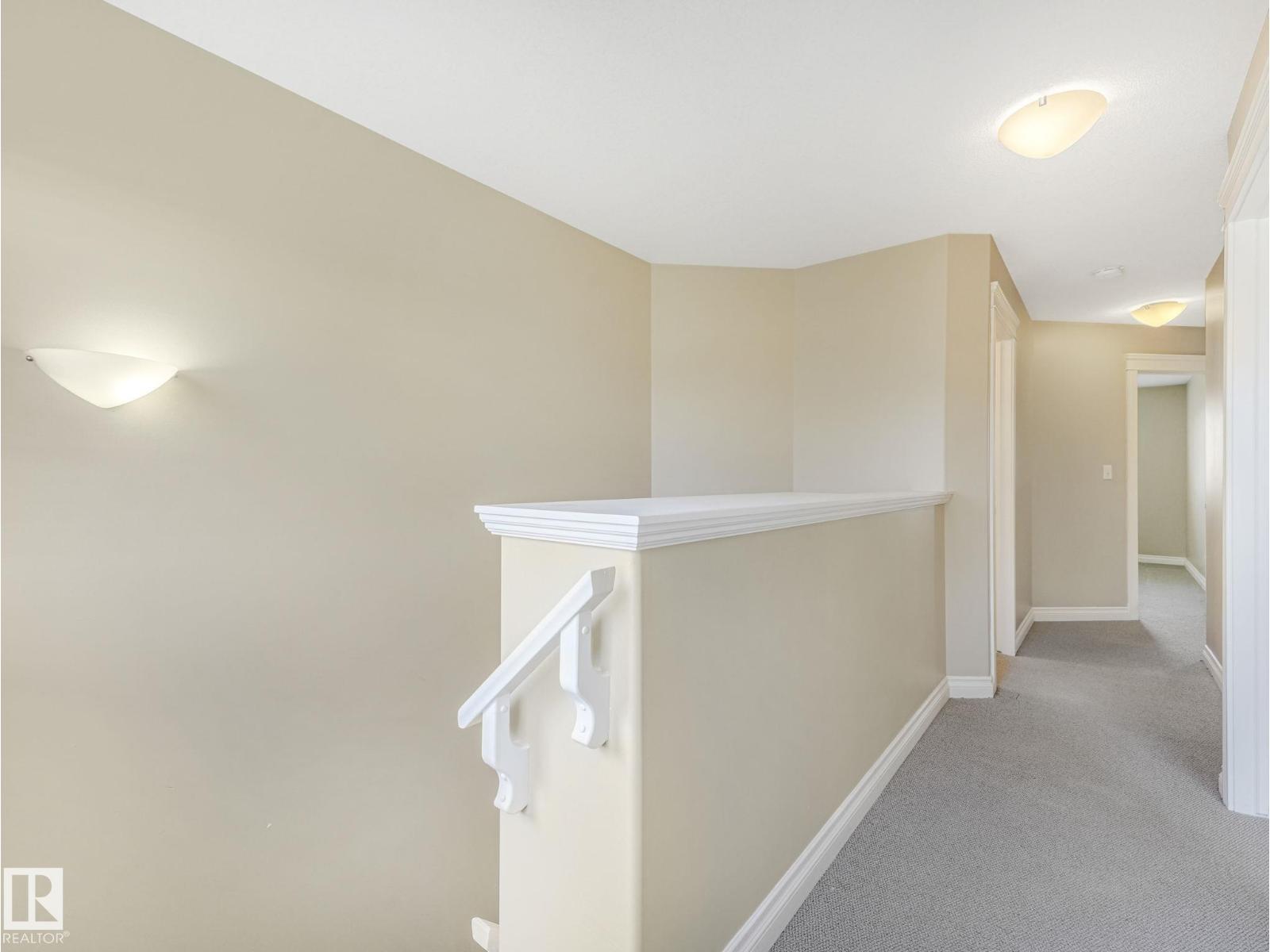 86 Meridian Loop NW - 17