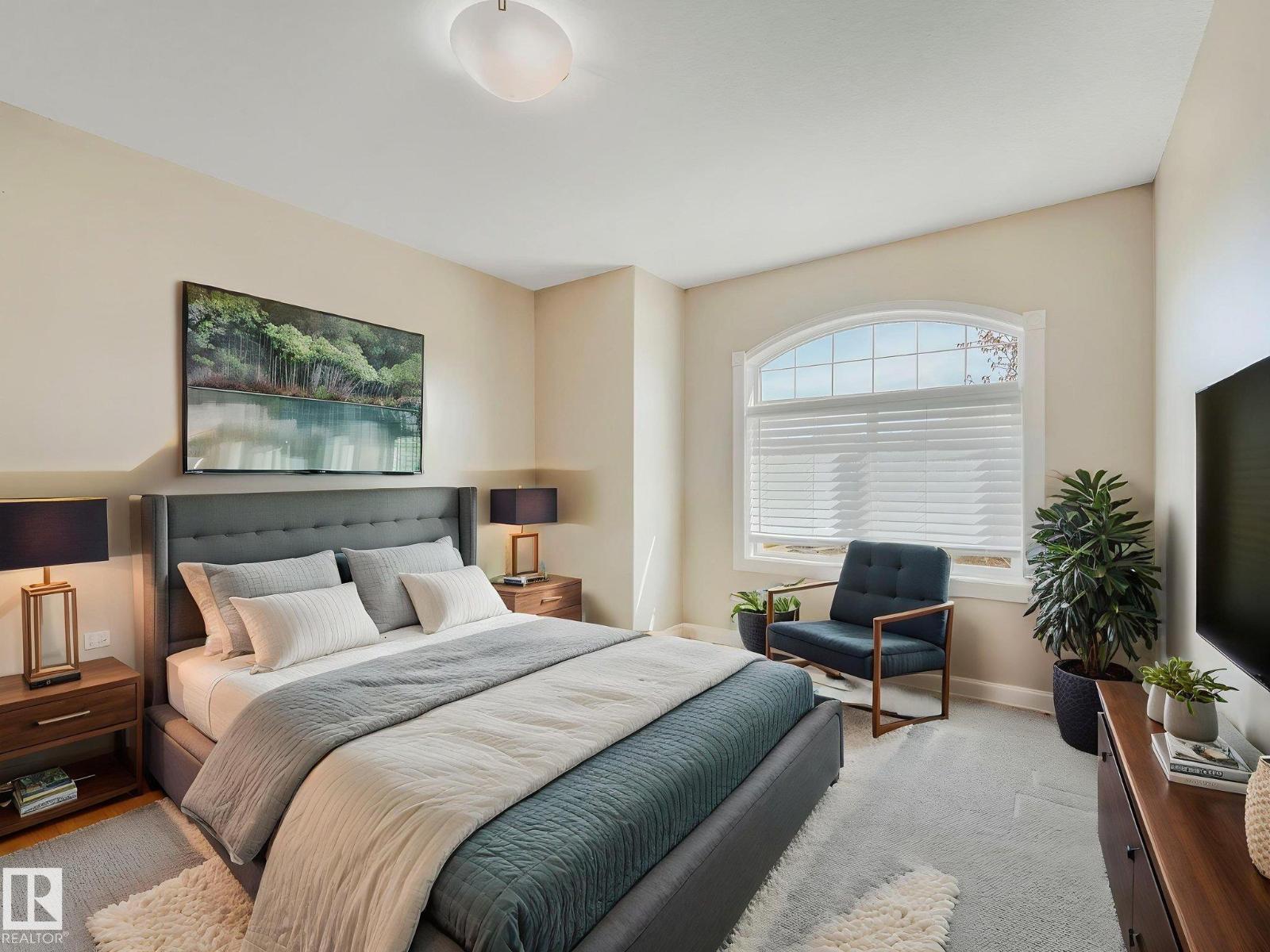 86 Meridian Loop NW - 18