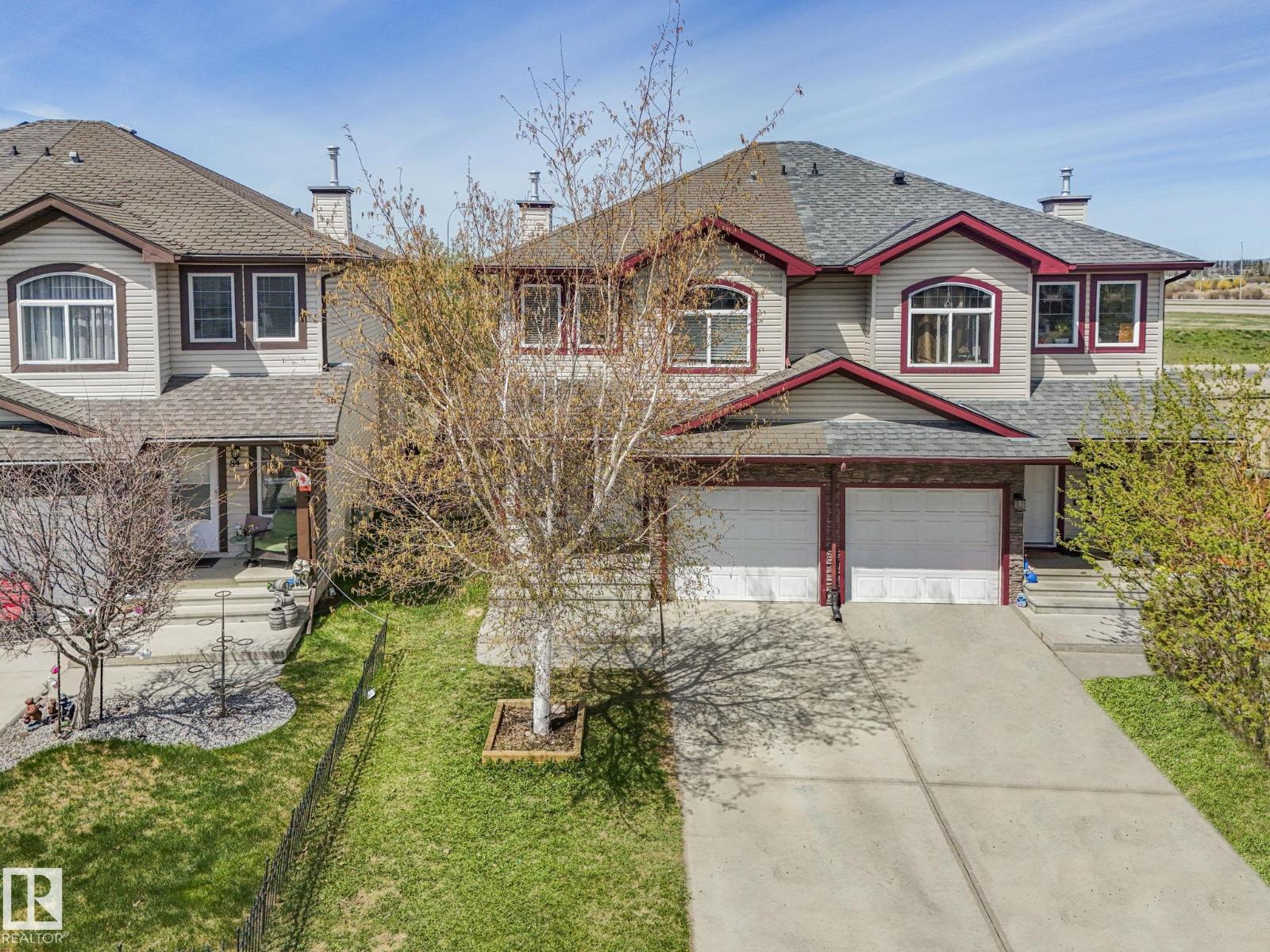 86 Meridian Loop NW - 2