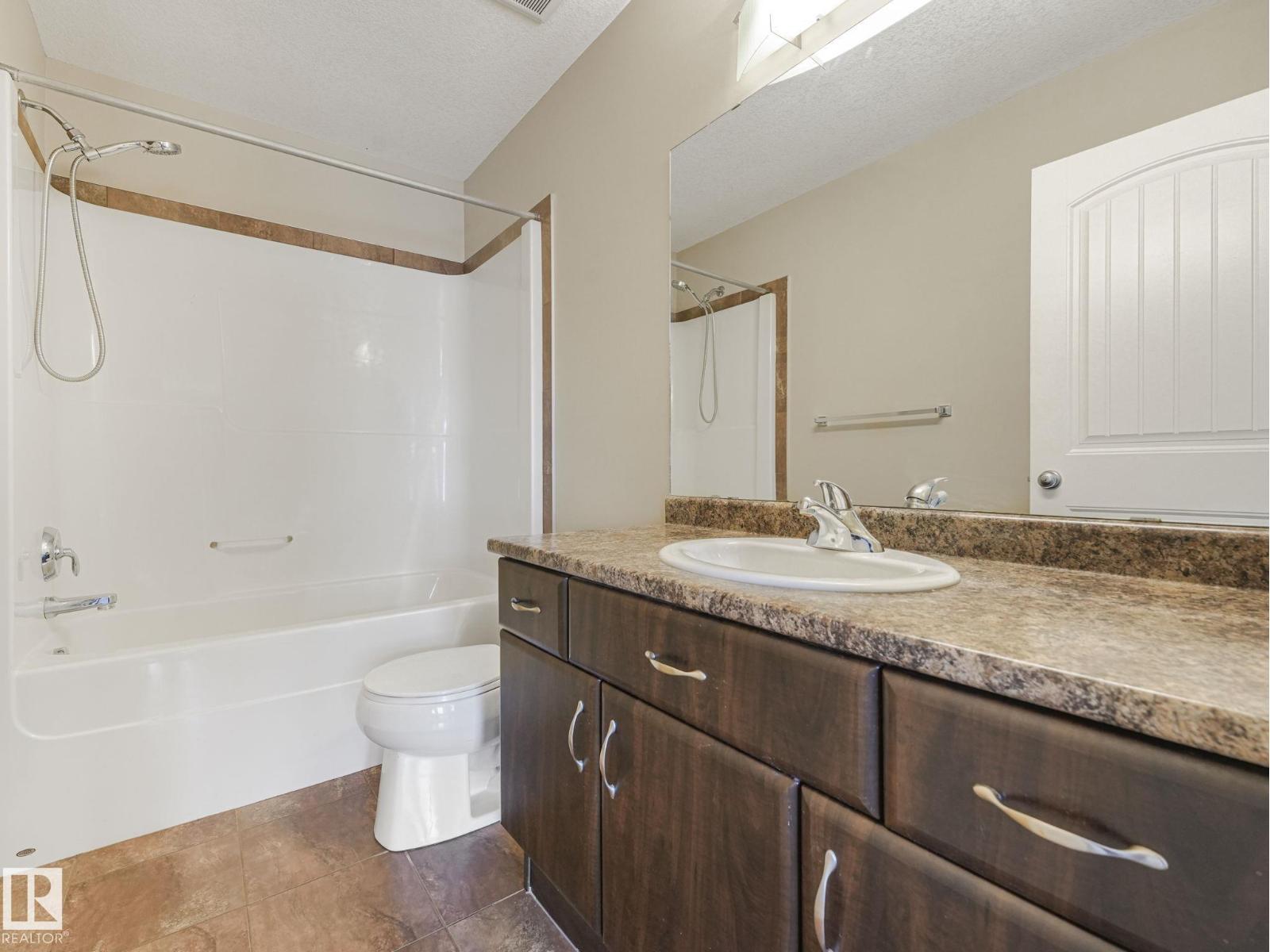 86 Meridian Loop NW - 19