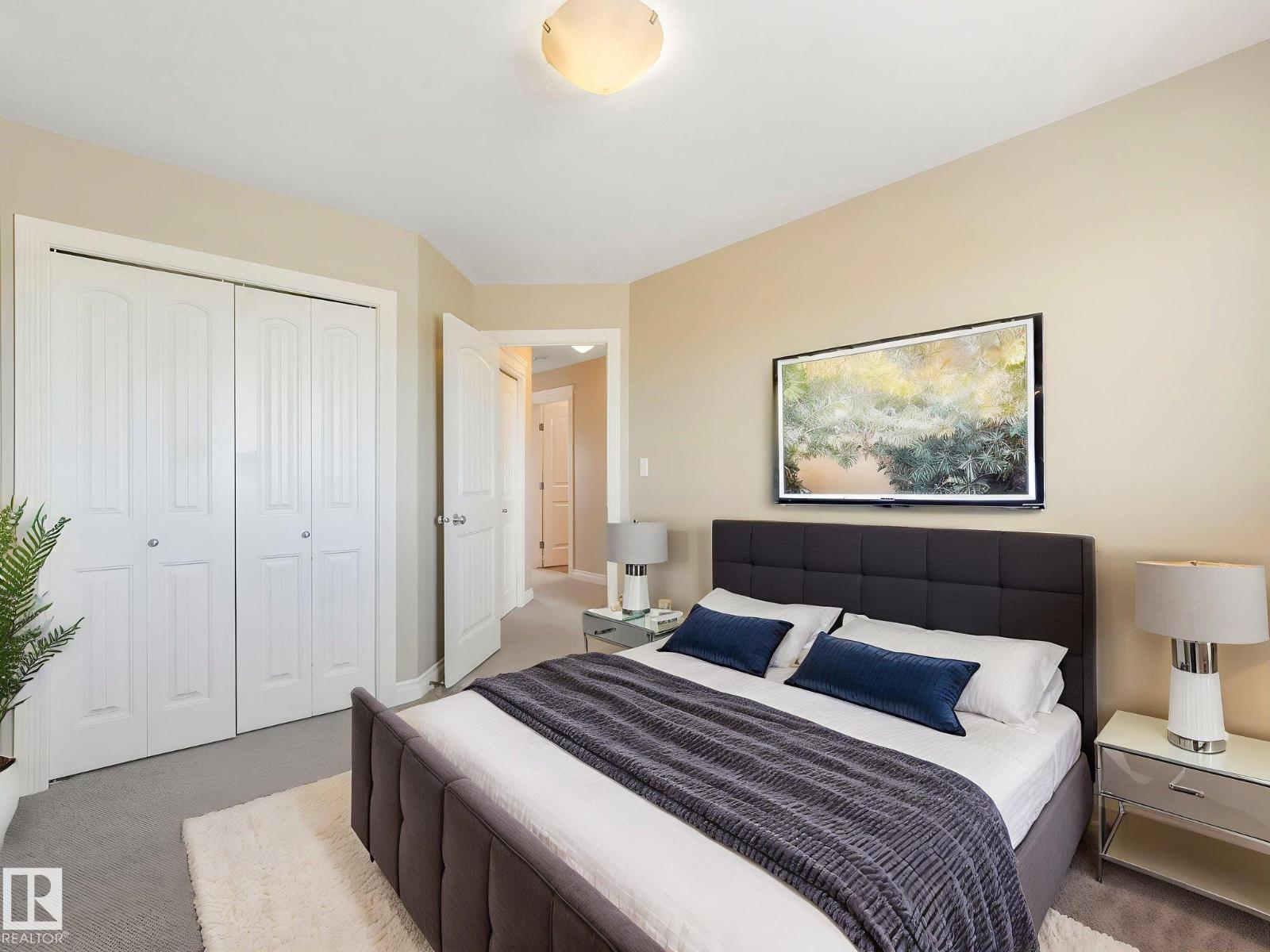 86 Meridian Loop NW - 20