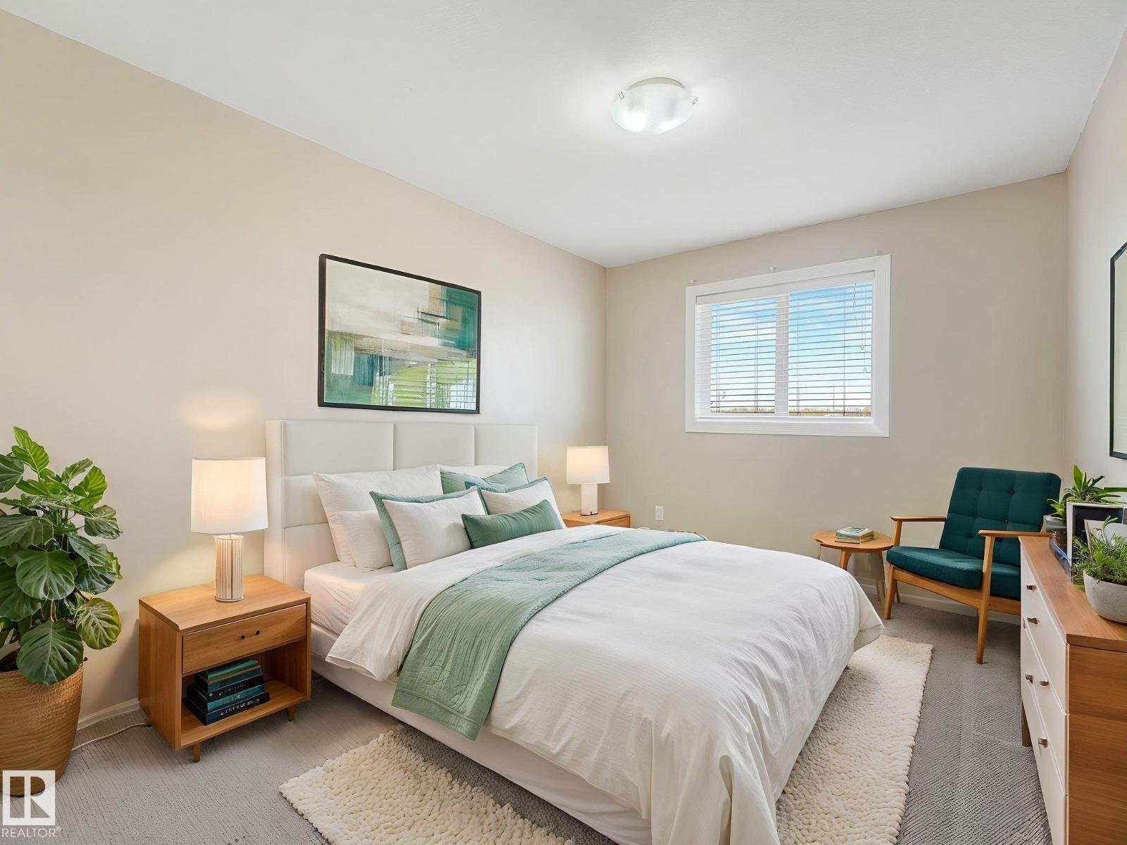 86 Meridian Loop NW - 21