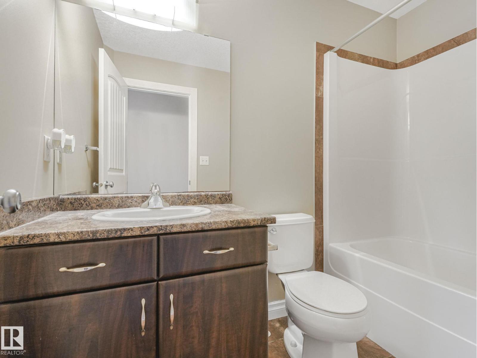 86 Meridian Loop NW - 22