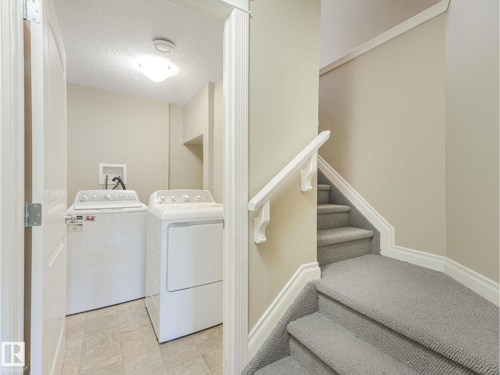 86 Meridian Loop NW - 23