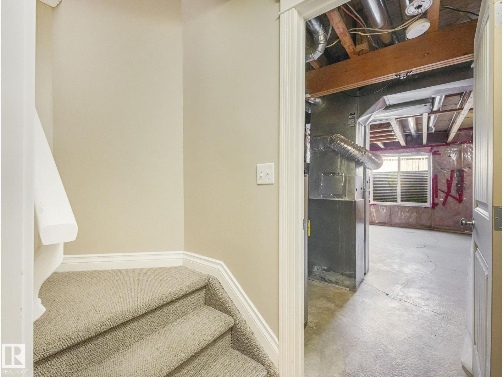 86 Meridian Loop NW - 24
