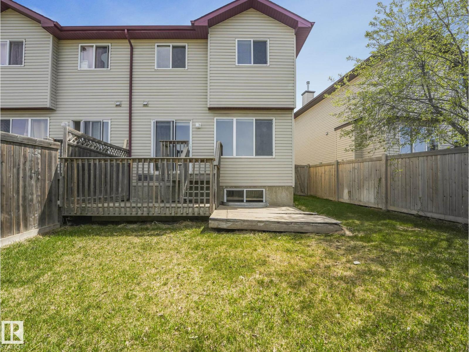 86 Meridian Loop NW - 26