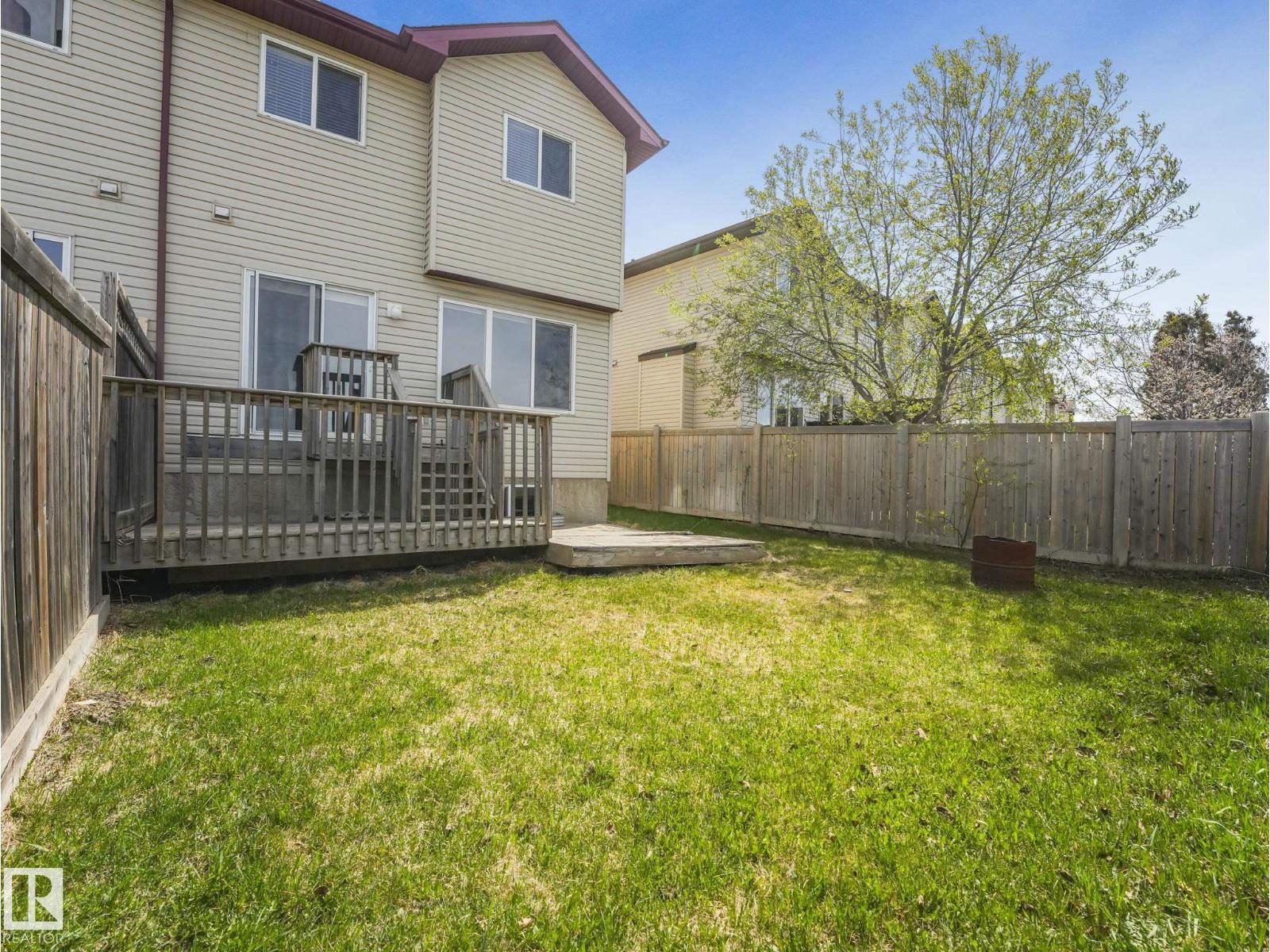 86 Meridian Loop NW - 27